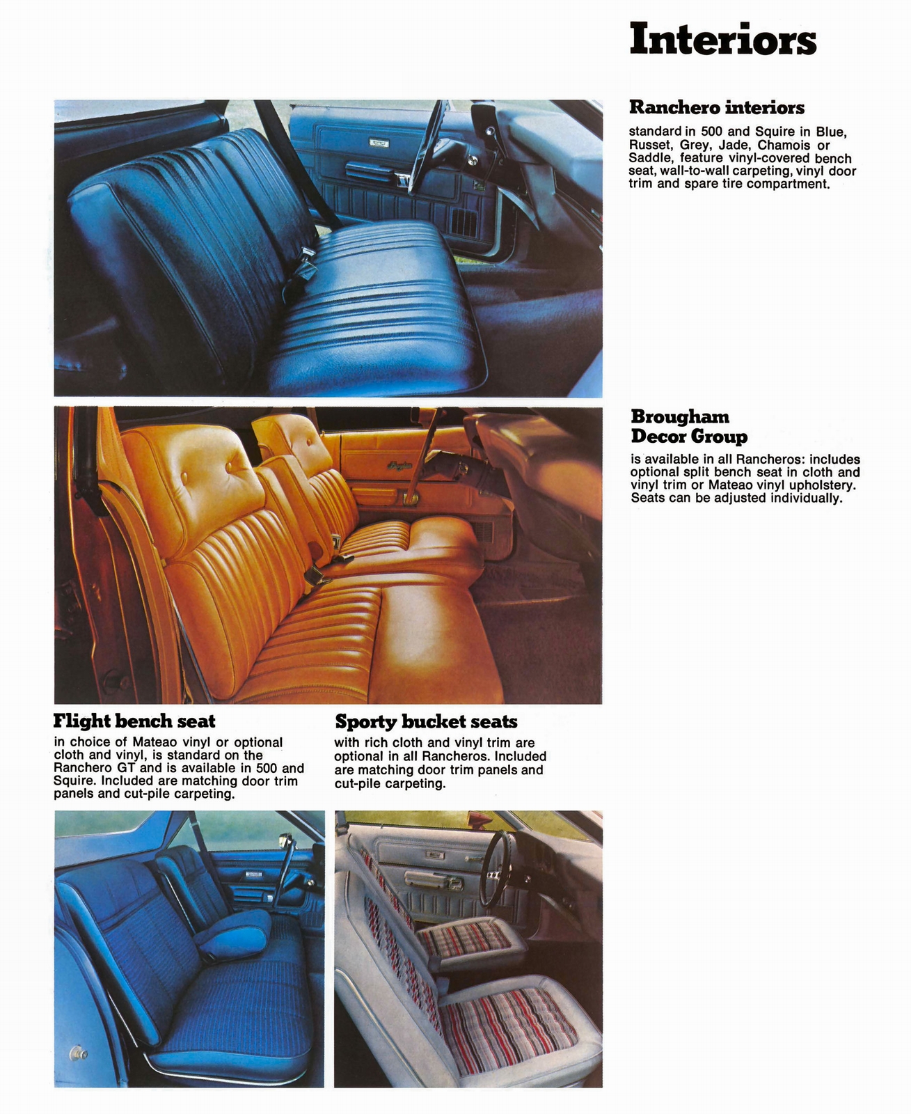 n_1978 Ford Ranchero-05.jpg